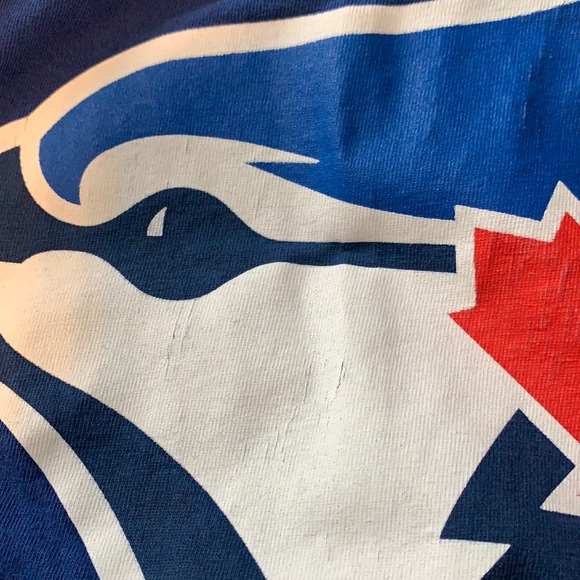 ⭐️ 3/$20 Toronto Blue Jays T Shirt - Picture 2 of 4